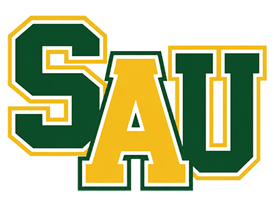 Student Athletes USA